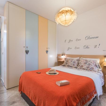 Suite Victoria Excellent Málaga Kültér fotó