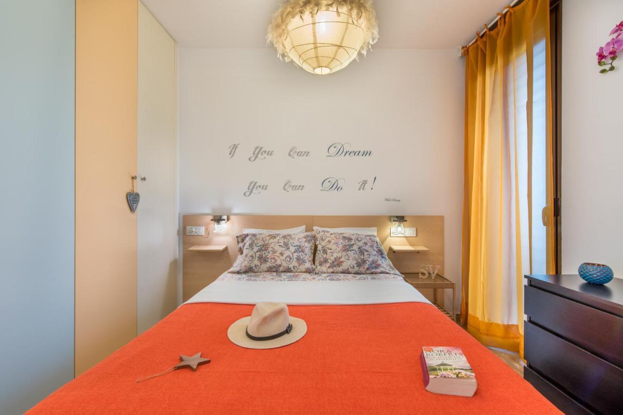 Suite Victoria Excellent Málaga Kültér fotó